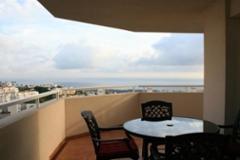 apartment Calahonda