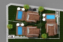 Villa Side