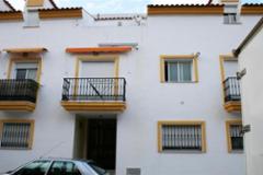 apartment Alhaurín el Grande