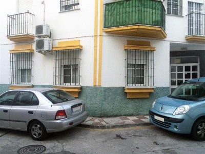 apartment for sale in Coín, Provincia de Málaga, Spain