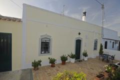 House/Villa 