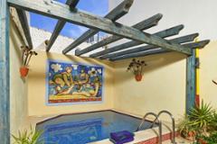 Villa - Townhouse 