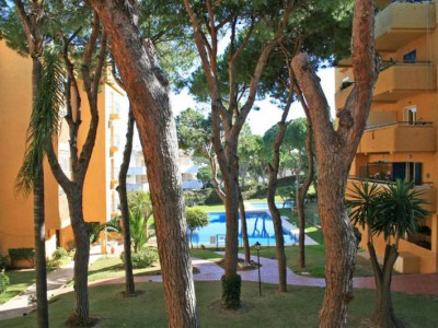 apartment for sale in Calahonda, Provincia de Málaga, Spain
