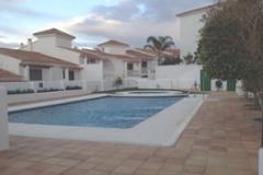 apartment Mijas Costa