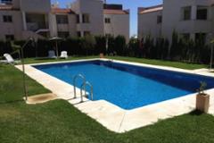 apartment Riviera del Sol
