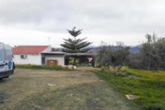 Villa - finca Alhaurín el Grande