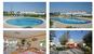  : property For Sale image