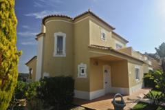 5-bed House/Villa for sale in Algarve, Portugal