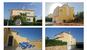  : property For Sale image