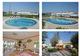 3-bed House/Villa for sale in Algarve, Portugal &ndash; photo 4