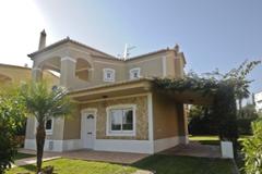 3-bed House/Villa for sale in Algarve, Portugal