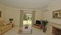  : property For Sale image