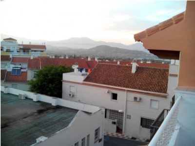 apartment for sale in Alhaurín el Grande, Provincia de Málaga, Spain