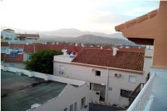 apartment Alhaurín el Grande