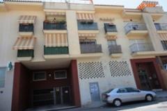apartment Alhaurín de la Torre