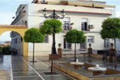 apartment Alhaurín de la Torre
