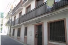 apartment Ojen