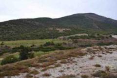 Plot - land Alhaur&iacute;n el Grande