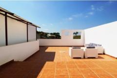 Villa - town house Alora
