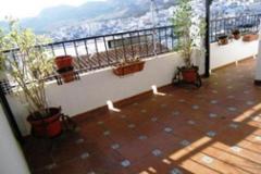 Villa - town house Alora