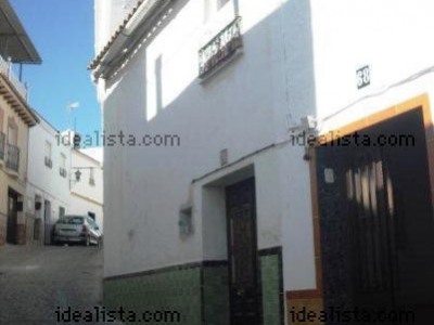 Villa - town house for sale in Alhaurín el Grande, Provincia de Málaga, Spain