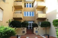 apartment Alhaurín de la Torre