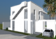 4-bed House/Villa for sale in Algarve, Portugal &ndash; photo 2