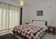 2-bed Apartment for sale in Algarve, Portugal &ndash; photo 2