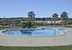 2-bed Apartment for sale in Algarve, Portugal &ndash; photo 5