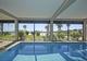 2-bed Apartment for sale in Algarve, Portugal &ndash; photo 4