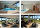 2-bed Apartment for sale in Algarve, Portugal &ndash; photo 3
