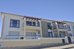 2-bed Apartment for sale in Algarve, Portugal
