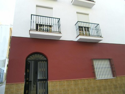 apartment for sale in Alhaurín el Grande, Provincia de Málaga, Spain