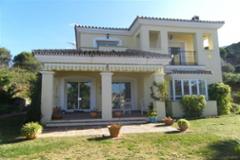villa Alhaur&iacute;n el Grande