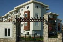 Villa - Bungalow in Dalaman