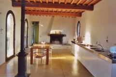 Villa - House Pisa