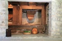 Villa - House Barga