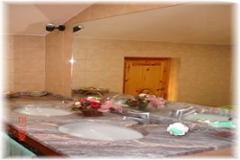 Villa - Farm Pistoia