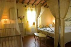 Villa - House Montecatini Terme