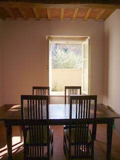 Villa - House For Sale in Lucca, Italy