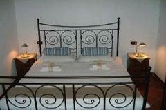 Villa - House Pescaglia
