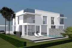 House/Villa 