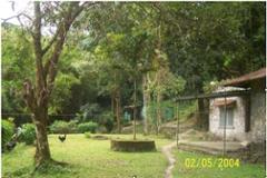 Secluded 4+ BR in Natural Environment