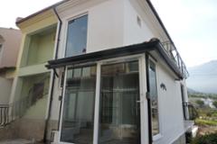 Villa - House Uzumlu