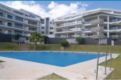 apartment Riviera del Sol
