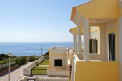 Villa - Townhouse 