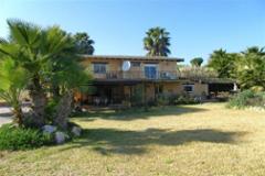 Villa - finca C&aacute;rtama