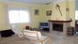  : property For Sale image