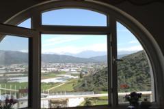 Villa Uzumlu