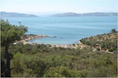 Touristic/Hotel Land For Sale Neighboring Plot Purchased By Swiss Hotel